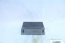Load image into Gallery viewer, AMPLIFIER BMW X1 2012 12 2013 13 2014 14 2015 15 - 1133549