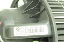Load image into Gallery viewer, HEATER BLOWER MOTOR BMW 328i 325i 335i 128i 135i 323i 2006 06 07 08 09 10 11 - 1133551