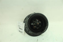 Load image into Gallery viewer, HEATER BLOWER MOTOR BMW 328i 325i 335i 128i 135i 323i 2006 06 07 08 09 10 11 - 1133551