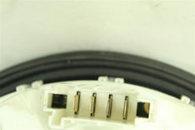 Load image into Gallery viewer, HEATER BLOWER MOTOR BMW 328i 325i 335i 128i 135i 323i 2006 06 07 08 09 10 11 - 1133551