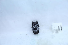 Load image into Gallery viewer, DASH CONSOLE SWITCH BMW X1 2013 13 - 1133552