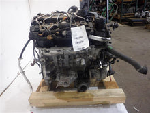 Load image into Gallery viewer, ENGINE MOTOR 228I 328D 328i 328I GT 428i X3 13 14 15 16 2.0L - 1133557