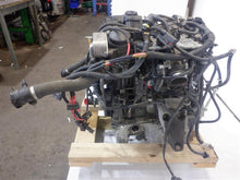 Load image into Gallery viewer, ENGINE MOTOR 228I 328D 328i 328I GT 428i X3 13 14 15 16 2.0L - 1133557