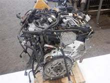 Load image into Gallery viewer, ENGINE MOTOR 228I 328D 328i 328I GT 428i X3 13 14 15 16 2.0L - 1133557