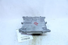 Load image into Gallery viewer, ECU ECM COMPUTER 320i 328i 528i X3 2012 12 2013 13 2014 14 - 1133558