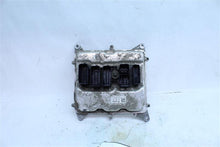 Load image into Gallery viewer, ECU ECM COMPUTER 320i 328i 528i X3 2012 12 2013 13 2014 14 - 1133558