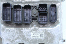 Load image into Gallery viewer, ECU ECM COMPUTER 320i 328i 528i X3 2012 12 2013 13 2014 14 - 1133558