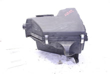 Load image into Gallery viewer, AIR CLEANER BOX BMW X3 X4 13 14 15 16 17 18 - 1133560