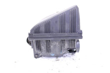 Load image into Gallery viewer, AIR CLEANER BOX BMW X3 X4 13 14 15 16 17 18 - 1133560