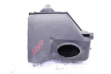 Load image into Gallery viewer, AIR CLEANER BOX BMW X3 X4 13 14 15 16 17 18 - 1133560