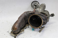 Load image into Gallery viewer, TURBO BMW 328i 528i X1 X3 Z4 2012 12 2013 13 2014 14 - 1133561