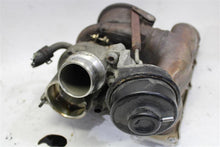 Load image into Gallery viewer, TURBO BMW 328i 528i X1 X3 Z4 2012 12 2013 13 2014 14 - 1133561