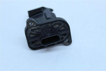 Load image into Gallery viewer, Mass Air Flow Sensor Meter MAF 228I 320i 328D 328i 328I GT 428i 12-15 - 1133563