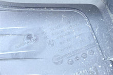 Load image into Gallery viewer, PLASTIC ENGINE COVER BMW X3 2013 13 - 1133565