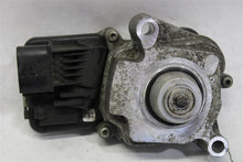 Load image into Gallery viewer, TRANSFER CASE ACTUATOR MOTOR 228I 320i 328D 328i 328I GT 335i 335i 10-17 - 1133567