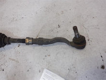 Load image into Gallery viewer, 2011-2017 BMW X3 STEERING GEAR RACK AND PINION - 1133570