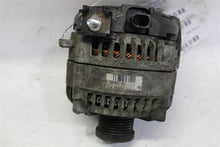 Load image into Gallery viewer, ALTERNATOR 228I 320i 328D 328i 328I GT 428i 528D 528i X1 X3 X4 Z4 12-15 - 1133571
