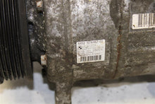 Load image into Gallery viewer, AC A/C AIR CONDITIONING COMPRESSOR BMW X3 X4 13 14 15 16 - 1133572