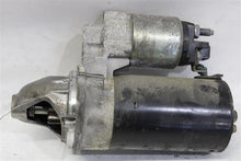 Load image into Gallery viewer, STARTER MOTOR 335i 335i GT 435i 535i 535i Gt M235I M3 X3 X4 X5 X6 11-17 - 1133573