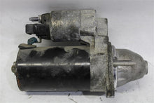 Load image into Gallery viewer, STARTER MOTOR 335i 335i GT 435i 535i 535i Gt M235I M3 X3 X4 X5 X6 11-17 - 1133573