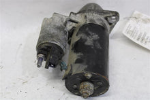 Load image into Gallery viewer, STARTER MOTOR 335i 335i GT 435i 535i 535i Gt M235I M3 X3 X4 X5 X6 11-17 - 1133573