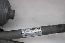 Load image into Gallery viewer, WINDSHIELD WIPER TRANSMISSION BMW X3 11 12 13 14 15 16 - 1133574