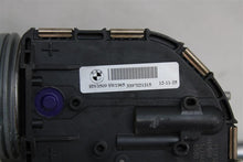 Load image into Gallery viewer, WINDSHIELD WIPER TRANSMISSION BMW X3 11 12 13 14 15 16 - 1133574