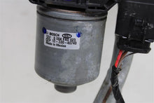 Load image into Gallery viewer, WINDSHIELD WIPER TRANSMISSION BMW X3 11 12 13 14 15 16 - 1133574