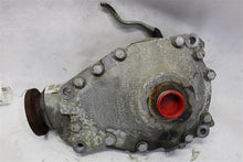 Load image into Gallery viewer, CARRIER ASSEMBLY BMW 320i X3 X4 2011-2017 3.38 RATIO AWD - 1133583