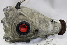 Load image into Gallery viewer, CARRIER ASSEMBLY BMW 320i X3 X4 2011-2017 3.38 RATIO AWD - 1133583