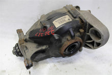 Load image into Gallery viewer, CARRIER ASSEMBLY BMW X3 X4 11 12 13 14 15 16 3.38 RATIO - 1133584