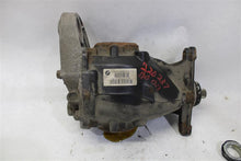 Load image into Gallery viewer, CARRIER ASSEMBLY BMW X3 X4 11 12 13 14 15 16 3.38 RATIO - 1133584