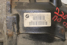 Load image into Gallery viewer, CARRIER ASSEMBLY BMW X3 X4 11 12 13 14 15 16 3.38 RATIO - 1133584