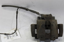 Load image into Gallery viewer, FRONT BRAKE CALIPER BMW X3 X4 11 12 13 14 15 16 Left - 1133589