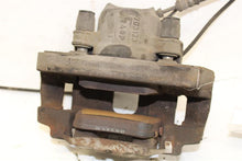 Load image into Gallery viewer, FRONT BRAKE CALIPER BMW X3 X4 11 12 13 14 15 16 Left - 1133589