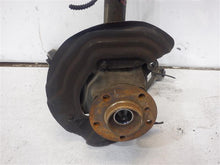 Load image into Gallery viewer, FRONT KNEE BMW X3 X4 11 12 13 14 15 16 17 18 Left - 1133591