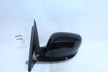 Load image into Gallery viewer, SIDE VIEW DOOR MIRROR BMW X3 11 12 13 14 Left - 1133597