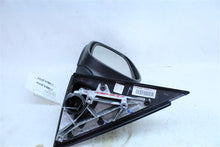 Load image into Gallery viewer, SIDE VIEW DOOR MIRROR BMW X3 11 12 13 14 Left - 1133597