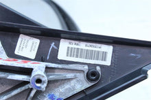 Load image into Gallery viewer, SIDE VIEW DOOR MIRROR BMW X3 11 12 13 14 Left - 1133597