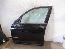 Load image into Gallery viewer, FRONT DOOR BMW X3 2011 11 2012 12 2013 13 Left - 1133598