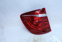 Load image into Gallery viewer, TAIL LIGHT LAMP ASSEMBLY BMW X3 11 12 13 14 Left - 1133607