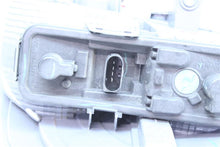 Load image into Gallery viewer, TAIL LIGHT LAMP ASSEMBLY BMW X3 11 12 13 14 Left - 1133607