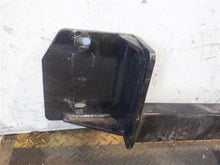 Load image into Gallery viewer, TOW TRAILER HITCH BMW X3 2013 13 - 1133611