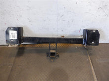 Load image into Gallery viewer, TOW TRAILER HITCH BMW X3 2013 13 - 1133611