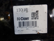 Load image into Gallery viewer, TOW TRAILER HITCH BMW X3 2013 13 - 1133611