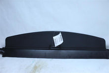Load image into Gallery viewer, Cargo Cover BMW X3 2013 13 - 1133613