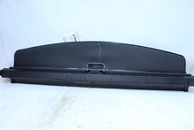 Load image into Gallery viewer, Cargo Cover BMW X3 2013 13 - 1133613