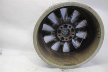 Load image into Gallery viewer, WHEEL RIM BMW X3 X4 11 12 13 14 15 16 18x8 ALLOY - 1133616