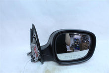 Load image into Gallery viewer, SIDE VIEW DOOR MIRROR BMW X3 11 12 13 14 Right - 1133628
