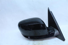 Load image into Gallery viewer, SIDE VIEW DOOR MIRROR BMW X3 11 12 13 14 Right - 1133628